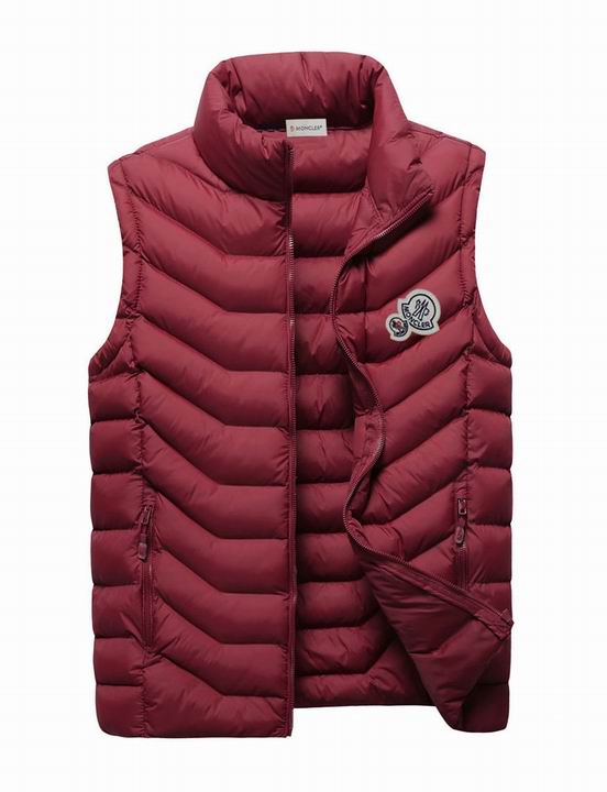 Moncler Men's Outwear 296